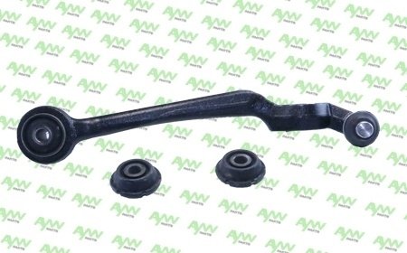 Aywiparts рычаг подвески AW1360434R купить,NaN