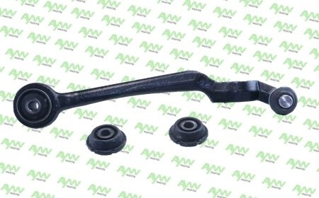 Aywiparts рычаг подвески AW1360434R купить,NaN