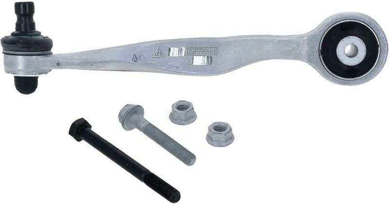 Lemforder рычаг подвески 2103001 купить,NaN