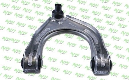 Aywiparts рычаг подвески AW1360049R купить,NaN