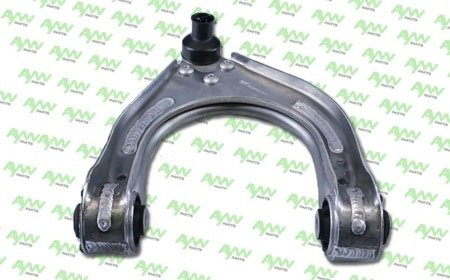 Aywiparts рычаг подвески AW1360049R купить,NaN