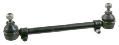 Lemforder тяга поперечная 1061701 купить,NaN