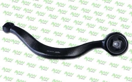 Aywiparts рычаг подвески AW1360185L купить,NaN