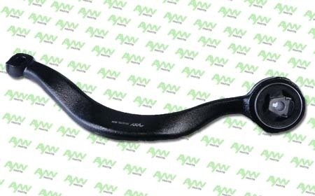 Aywiparts рычаг подвески AW1360185L купить,NaN