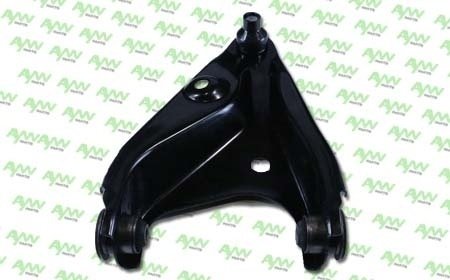 Aywiparts рычаг подвески AW1360646L купить,NaN
