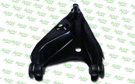 Aywiparts рычаг подвески AW1360646L купить,NaN