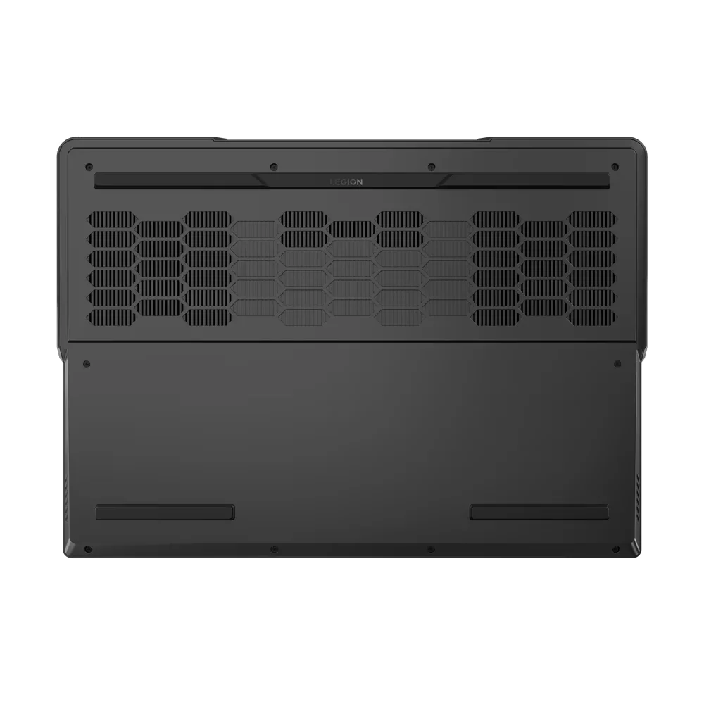 Ноутбук Lenovo Legion Pro 5 16IRX9 83DF009URK 16" Space Grey купить,NaN