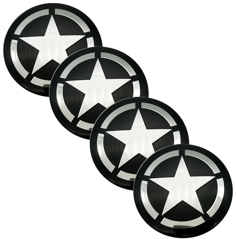 Наклейка CW19269 КИТАЙ 6x6 см купить,NaN