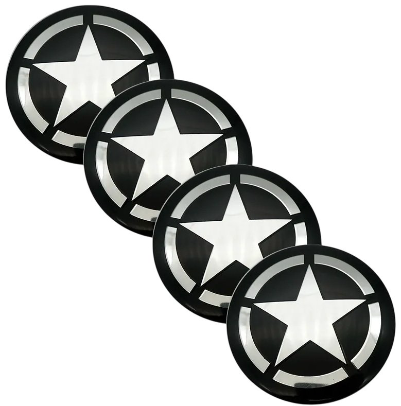 Наклейка CW19269 КИТАЙ 6x6 см купить,NaN