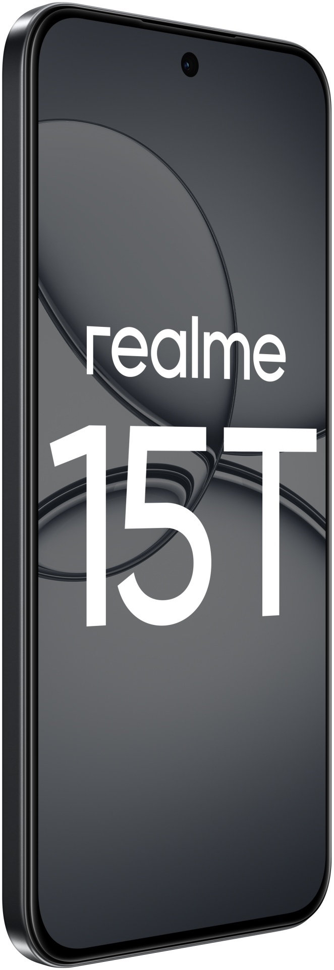Смартфон Realme 15T 8/256GB Suit Titanium купить,NaN