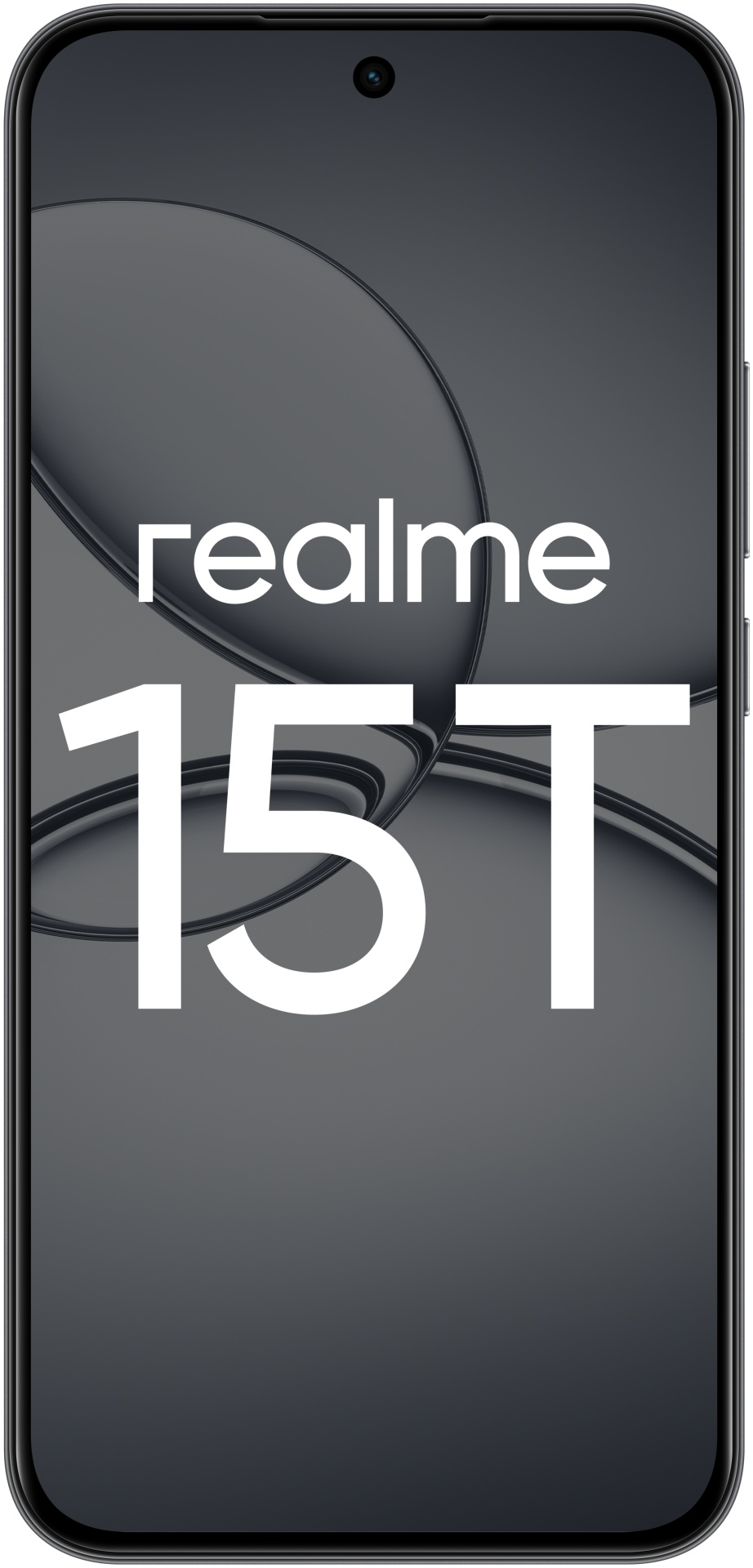 Смартфон Realme 15T 8/256GB Suit Titanium купить,NaN