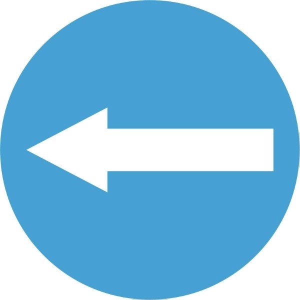Skyway наклейка 1096002S08101039 151x15.1 см купить,NaN