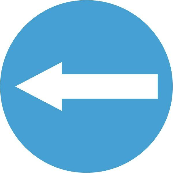 Skyway наклейка 1096002S08101039 151x15.1 см купить,NaN