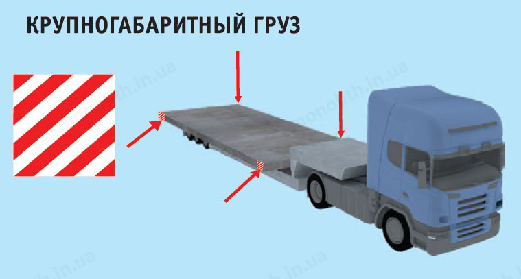 Skyway наклейка S08101021 40x40 см купить,NaN