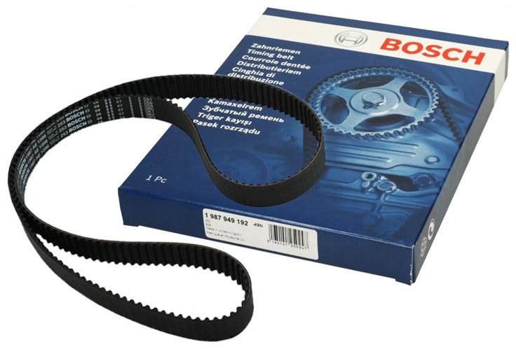 Bosch ремень 1 987 949 018 купить,NaN