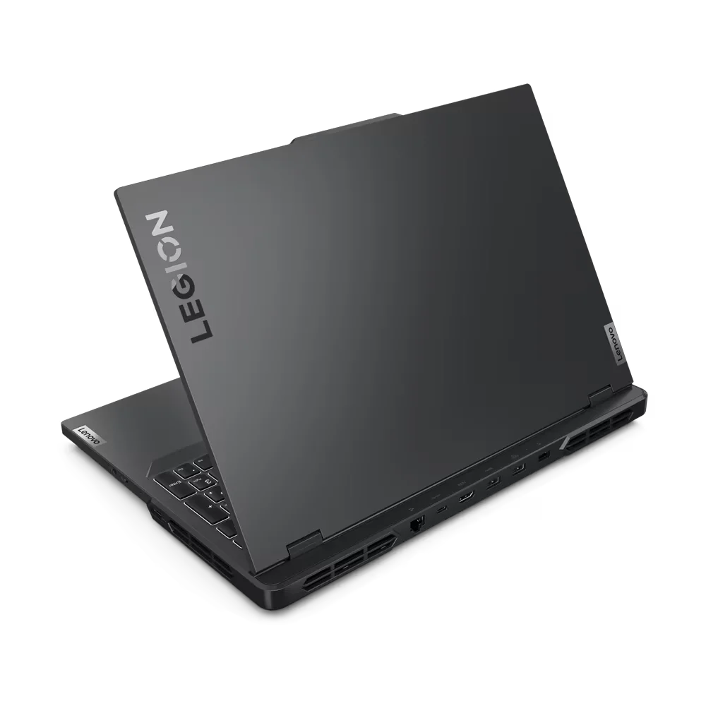 Ноутбук Lenovo Legion Pro 5 16IRX9 83DF009URK 16" Space Grey купить,NaN