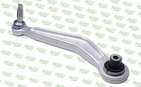 Aywiparts рычаг подвески AW1360296L купить,NaN