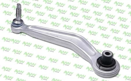 Aywiparts рычаг подвески AW1360296L купить,NaN