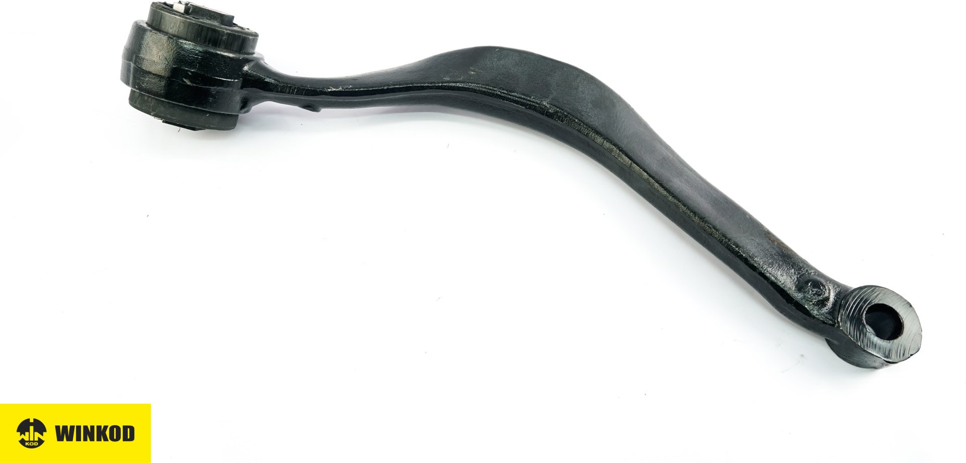 Winkod рычаг подвески WS5313L купить,19280