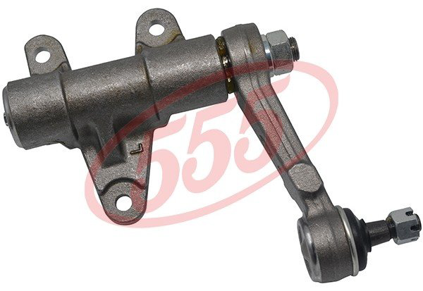 555 рычаг маятниковый SI-7805 купить,29750