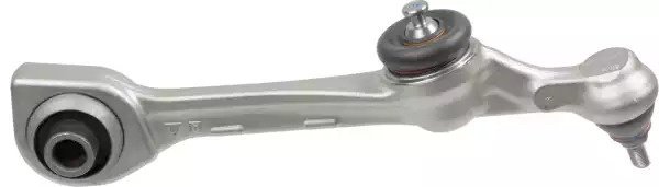 Lemforder рычаг подвески 3715201 купить,NaN