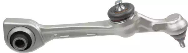 Lemforder рычаг подвески 3715201 купить,NaN