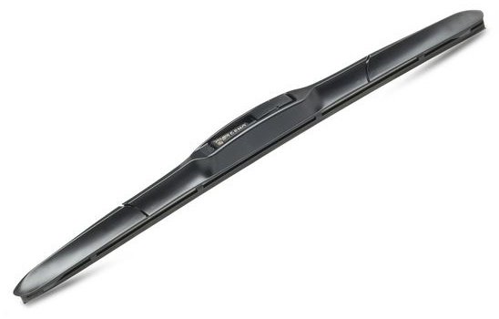 Щетка гибридная DENSO DU-035R 350 мм, 1 шт купить,NaN