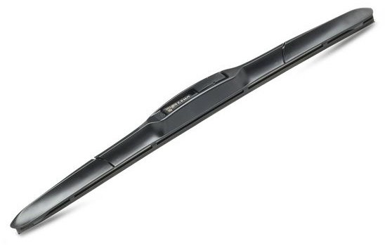 Щетка гибридная DENSO DU-035R 350 мм, 1 шт купить,NaN