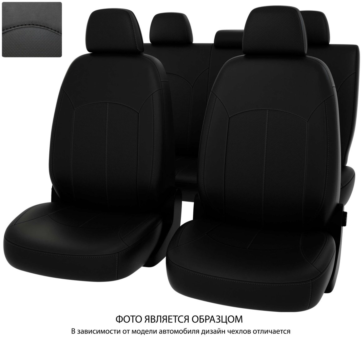 PSV Volkswagen Polo 2000 черный купить,NaN
