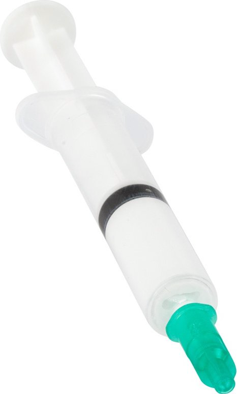Термопаста REXANT КПТ-8 09-3751