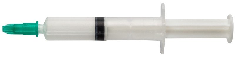 Термопаста REXANT КПТ-8 09-3751