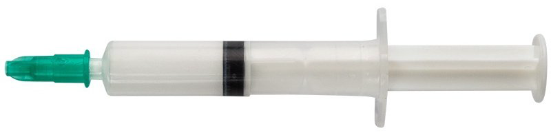 Термопаста REXANT КПТ-8 09-3751
