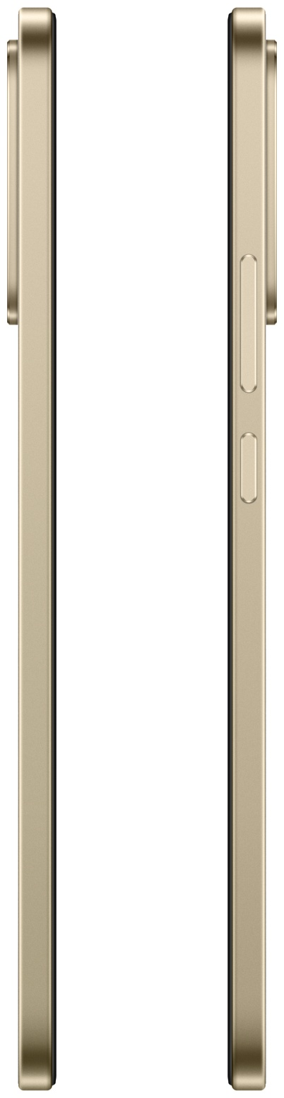 Смартфон Realme 15T 8/256GB White купить,NaN