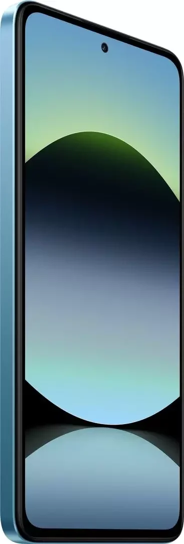 Смартфон Xiaomi Redmi Note 14 4G 6/128Gb Ocean Blue - ForteMarket Смартфон Xiaomi Redmi Note 14 4G 6/128Gb Ocean Blue купить,0