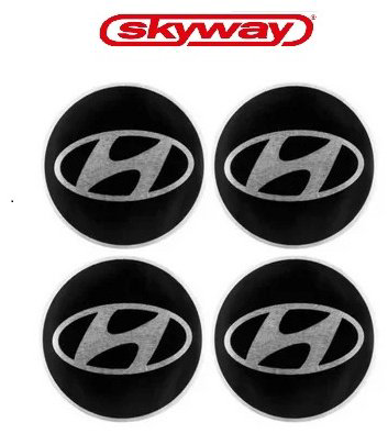 Skyway наклейка S25 SKYWAY 5.7x5.7 см купить,NaN
