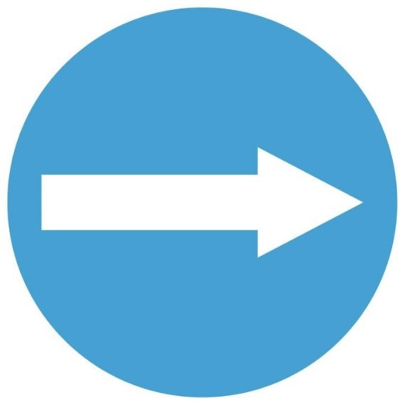 Skyway наклейка 1096002S08101039 110x11 см купить,NaN