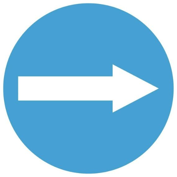 Skyway наклейка 1096002S08101039 110x11 см купить,NaN