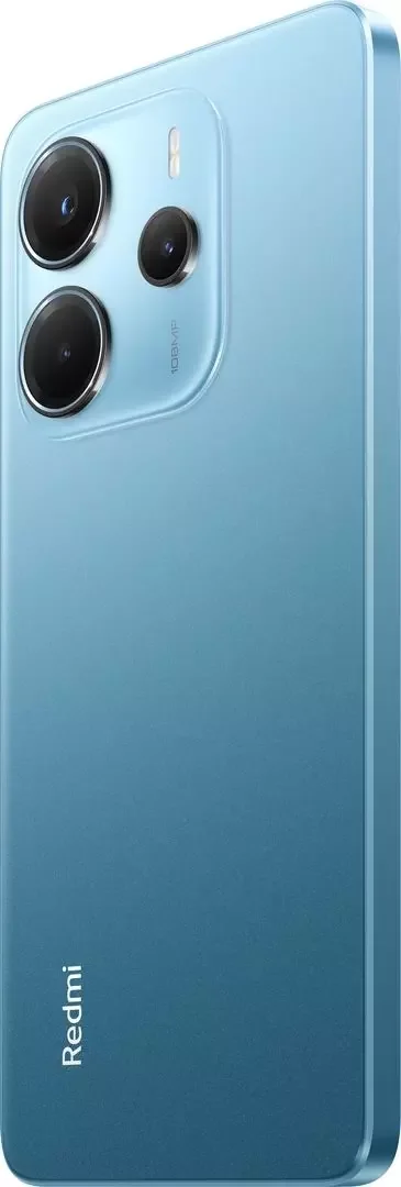 Смартфон Xiaomi Redmi Note 14 4G 6/128Gb Ocean Blue - ForteMarket Смартфон Xiaomi Redmi Note 14 4G 6/128Gb Ocean Blue купить,0