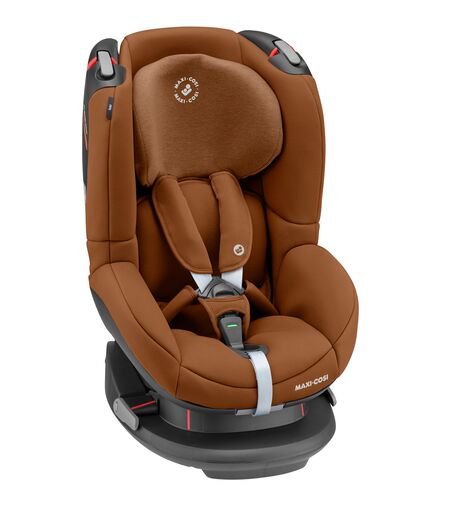 Автокресло Maxi-Cosi Tobi Authentic Cognac  купить,NaN