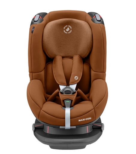 Автокресло Maxi-Cosi Tobi Authentic Cognac  купить,NaN