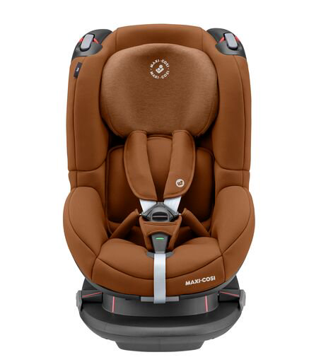Автокресло Maxi-Cosi Tobi Authentic Cognac  купить,NaN