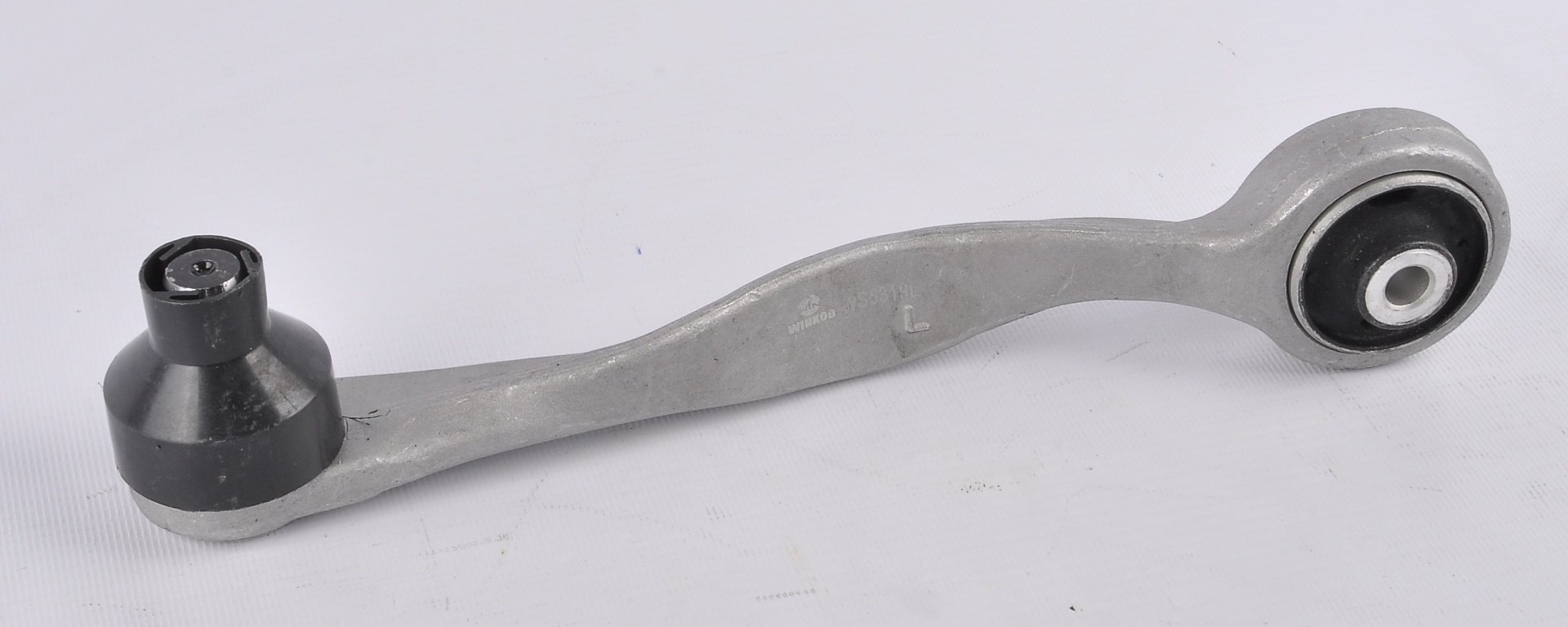 Winkod рычаг подвески WS5319L купить,7910