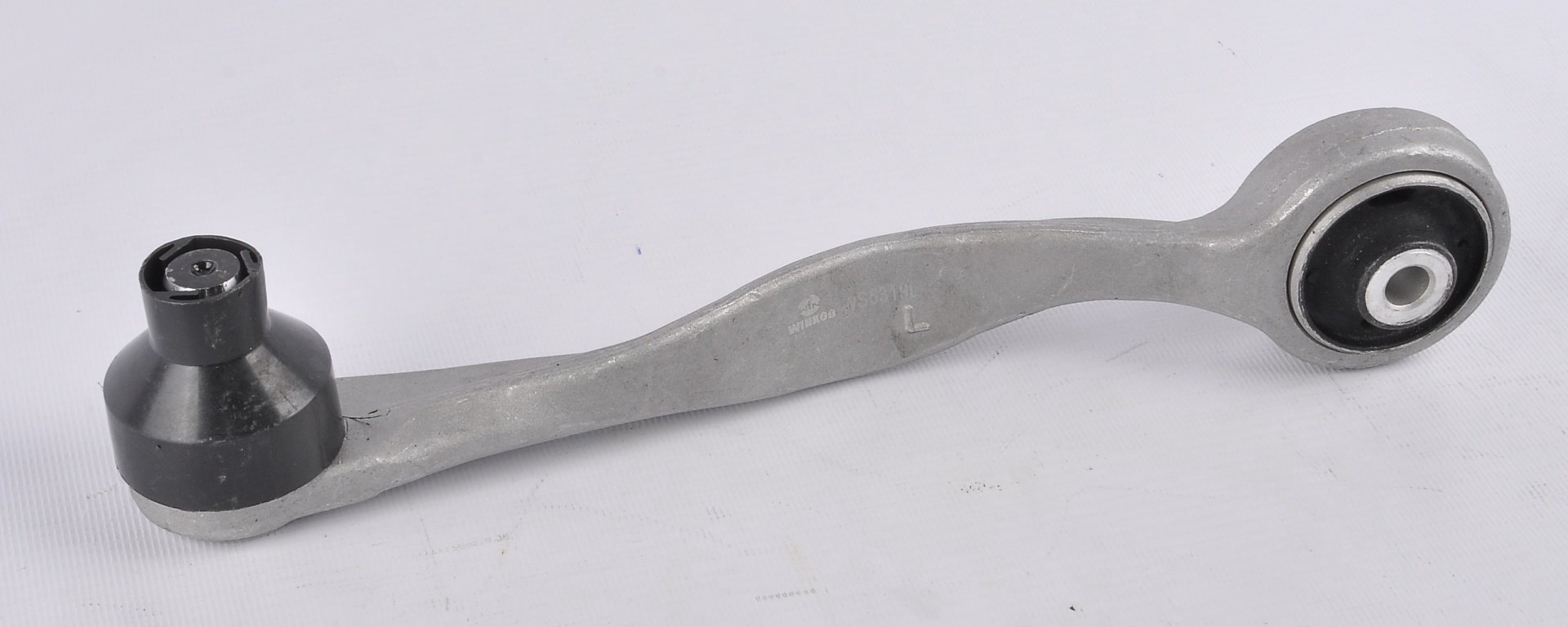 Winkod рычаг подвески WS5319L купить,7910