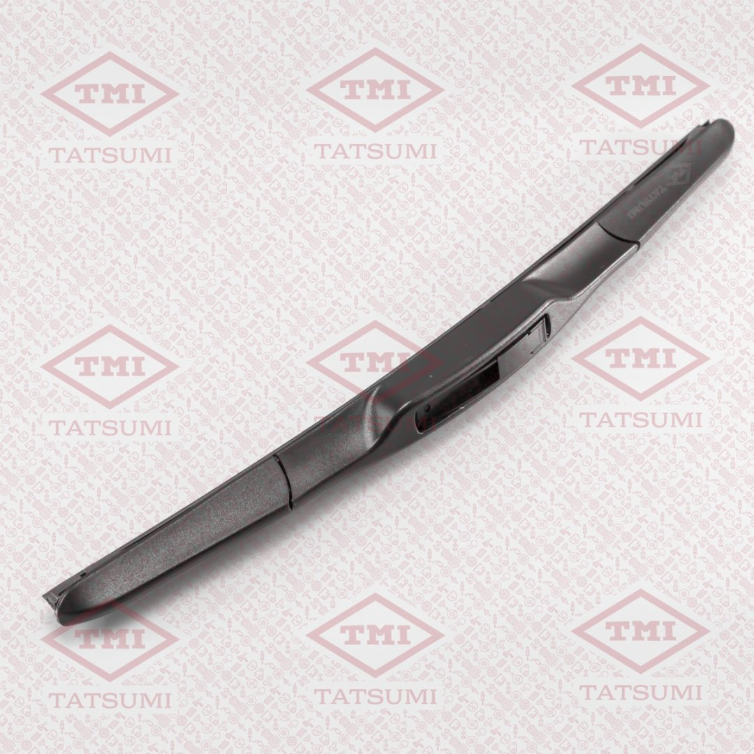 Щетка гибридная TATSUMI TFG1060 600 мм, 1 шт купить,NaN