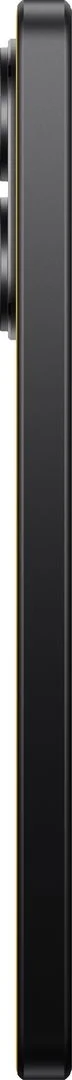Смартфон Poco X7 Pro 12/512Gb Black (Yellow) - ForteMarket Смартфон Poco X7 Pro 12/512Gb Black (Yellow) купить,0