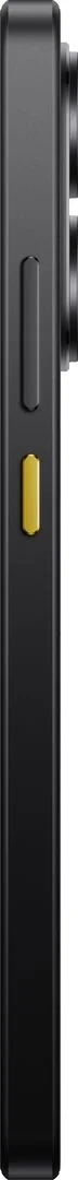 Смартфон Poco X7 Pro 12/512Gb Black (Yellow) - ForteMarket Смартфон Poco X7 Pro 12/512Gb Black (Yellow) купить,0