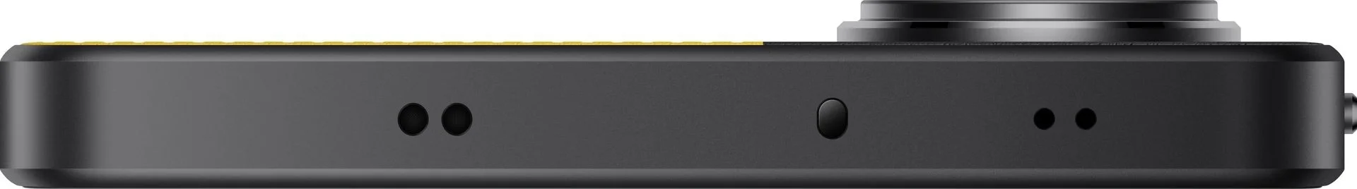 Смартфон Poco X7 Pro 12/512Gb Black (Yellow) - ForteMarket Смартфон Poco X7 Pro 12/512Gb Black (Yellow) купить,0