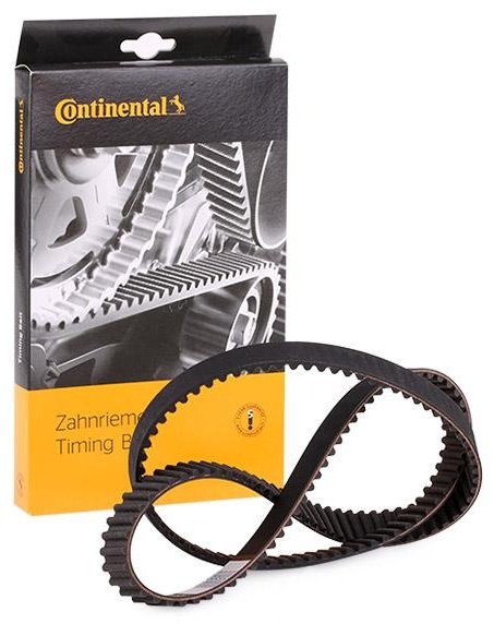 Contitech ремень CT820 купить,NaN