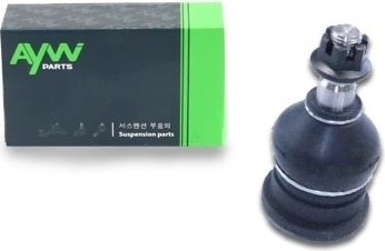 Aywiparts опора шаровая AW1320132LR купить,NaN