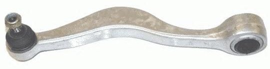 Lemforder рычаг подвески 1049701 - ForteMarket Lemforder рычаг подвески 1049701 купить,65230